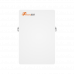 Аккумуляторная батарея LUX-E-48100LG04 Felicity (LiFePO4 51,2V 100Ah 5kWh)