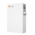 Аккумуляторная батарея LUX-E-48100LG04 Felicity (LiFePO4 51,2V 100Ah 5kWh)