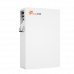 Аккумуляторная батарея LUX-E-48100LG04 Felicity (LiFePO4 51,2V 100Ah 5kWh)