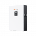 Аккумуляторная батарея LPBF48200-H Felicity (LiFePO4 51,2V 200Ah 10kWh)
