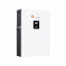 Аккумуляторная батарея LPBF48200-H Felicity (LiFePO4 51,2V 200Ah 10kWh)