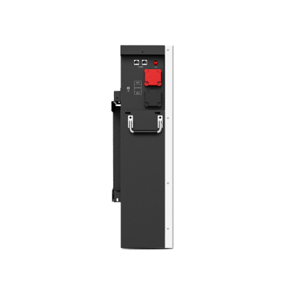 Аккумуляторная батарея LPBF48200-H Felicity (LiFePO4 51,2V 200Ah 10kWh)