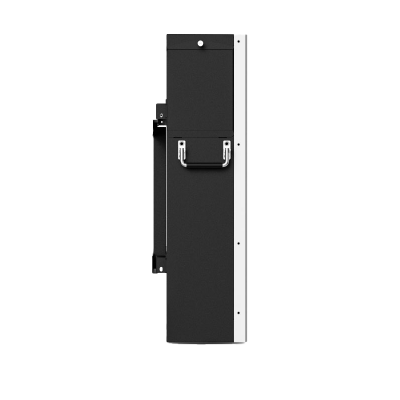 Аккумуляторная батарея LPBF48200-H Felicity (LiFePO4 51,2V 200Ah 10kWh)