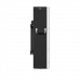 Аккумуляторная батарея LPBF48200-H Felicity (LiFePO4 51,2V 200Ah 10kWh)