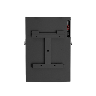 Аккумуляторная батарея LPBF48200-H Felicity (LiFePO4 51,2V 200Ah 10kWh)