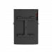 Аккумуляторная батарея LPBF48200-H Felicity (LiFePO4 51,2V 200Ah 10kWh)