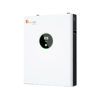 Акумуляторна батарея LPBA48200 Felicity (LiFePO4 51,2V 200Ah 10kWh)