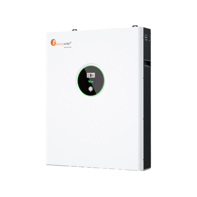 Аккумуляторная батарея LPBA48200 Felicity (LiFePO4 51,2V 200Ah 10kWh)