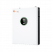 Аккумуляторная батарея LPBA48200 Felicity (LiFePO4 51,2V 200Ah 10kWh)