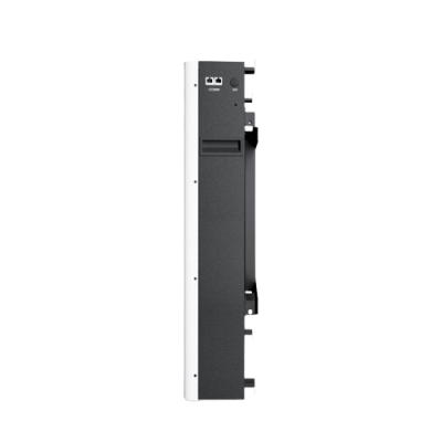 Аккумуляторная батарея LPBA48200 Felicity (LiFePO4 51,2V 200Ah 10kWh)