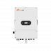 Гибридный инвертор T-REX-10KLP3G01 Felicity (10 kW, 3 фазы, 2 MPPT)