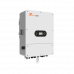 Гибридный инвертор T-REX-10KLP3G01 Felicity (10 kW, 3 фазы, 2 MPPT)