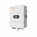 Гибридный инвертор T-REX-10KLP3G01 Felicity (10 kW, 3 фазы, 2 MPPT)