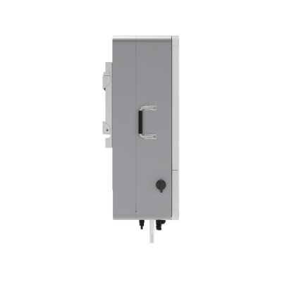 Гибридный инвертор T-REX-10KLP3G01 Felicity (10 kW, 3 фазы, 2 MPPT)