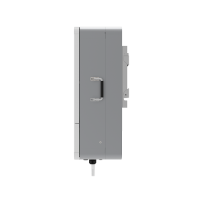 Гибридный инвертор T-REX-10KLP3G01 Felicity (10 kW, 3 фазы, 2 MPPT)