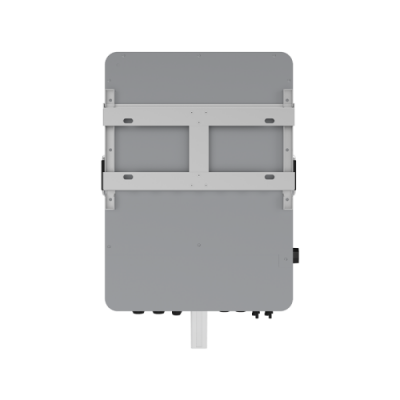 Гибридный инвертор T-REX-10KLP3G01 Felicity (10 kW, 3 фазы, 2 MPPT)