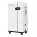 Гибридный инвертор Apollo-5KLP1G01-MX All in One ESS Felicity (5 kW, 1 фаза, 1 MPPT)