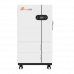 Гибридный инвертор Apollo-5KLP1G01-MX All in One ESS Felicity (5 kW, 1 фаза, 1 MPPT)