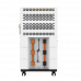 Гибридный инвертор Apollo-5KLP1G01-MX All in One ESS Felicity (5 kW, 1 фаза, 1 MPPT)