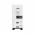 Гибридный инвертор Apollo-5KLP1G01-MX All in One ESS Felicity (5 kW, 1 фаза, 1 MPPT)