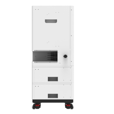 Гибридный инвертор Apollo-5KLP1G01-MX All in One ESS Felicity (5 kW, 1 фаза, 1 MPPT)