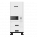 Гибридный инвертор Apollo-5KLP1G01-MX All in One ESS Felicity (5 kW, 1 фаза, 1 MPPT)