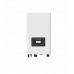Сетевой инвертор SUN-10K-G06P3-EU-AM2 Deye WiFi (10 kW, 3 фазы, 2 MPPT)