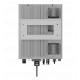 Сетевой инвертор SUN-10K-G06P3-EU-AM2 Deye WiFi (10 kW, 3 фазы, 2 MPPT)