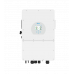 Гибридный инвертор SUN-20K-SG01HP3-EU-AM2 Deye WiFi (20 kW, 3 фазы, 2 MPPT, HV)