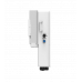 Гибридный инвертор SUN-20K-SG01HP3-EU-AM2 Deye WiFi (20 kW, 3 фазы, 2 MPPT, HV)
