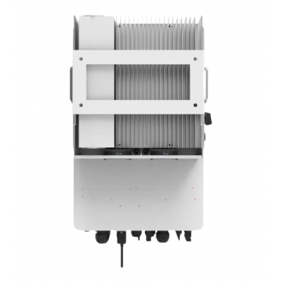 Гибридный инвертор SUN-20K-SG01HP3-EU-AM2 Deye WiFi (20 kW, 3 фазы, 2 MPPT, HV)