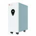 Аккумуляторная батарея LPBA48500 Felicity (LiFePO4 48V 25kw 500Аh)