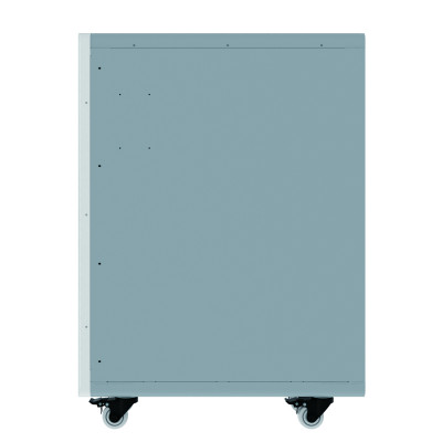 Аккумуляторная батарея LPBA48500 Felicity (LiFePO4 48V 25kw 500Аh)