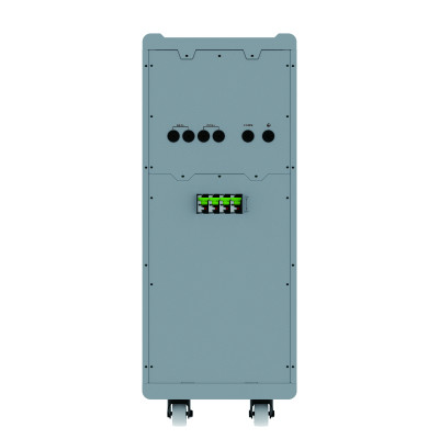 Аккумуляторная батарея LPBA48500 Felicity (LiFePO4 48V 25kw 500Аh)