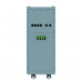 Аккумуляторная батарея LPBA48500 Felicity (LiFePO4 48V 25kw 500Аh)