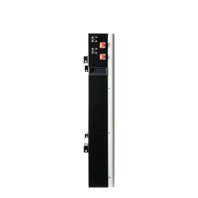 Аккумуляторная батарея LPBA48170 Felicity (LiFePO4 48V 8.7kw 170Аh)