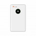Аккумуляторная батарея LUX-E-48100LG01 Felicity (LiFePO4 51,2V 100Ah 5kWh)