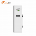 Аккумуляторная батарея LUX-E-48100LG01 Felicity (LiFePO4 51,2V 100Ah 5kWh)