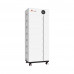 Аккумуляторная батарея LUX-X-48100LG01 Felicity( LiFePO4 51V 5,12kw + 35,84 kw ,100Аh)