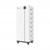 Аккумуляторная батарея LUX-X-48100LG01 Felicity( LiFePO4 51V 5,12kw + 35,84 kw ,100Аh)
