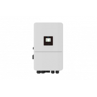 Гібридний інвертор SUN-20K-SG05LP3-EU-SM2 Deye WiFi (20 kW, 3 фази, 2 MPPT, LV) Гібридний інвертор SUN-20K-SG05LP3-EU-SM2 Deye WiFi (20 kW, 3 фази, 2 MPPT, LV)