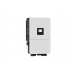 Гибридный инвертор SUN-20K-SG05LP3-EU-SM2 Deye WiFi (20 kW, 3 фазы, 2 MPPT, LV)
