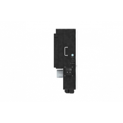 Гибридный инвертор SUN-20K-SG05LP3-EU-SM2 Deye WiFi (20 kW, 3 фазы, 2 MPPT, LV)