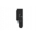 Гибридный инвертор SUN-20K-SG05LP3-EU-SM2 Deye WiFi (20 kW, 3 фазы, 2 MPPT, LV)