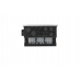Гибридный инвертор SUN-20K-SG05LP3-EU-SM2 Deye WiFi (20 kW, 3 фазы, 2 MPPT, LV)