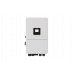 Гибридный инвертор SUN-16K-SG05LP3-EU-SM2 Deye WiFi (16 kW, 3 фазы, 2 MPPT, LV)