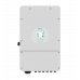 Гибридный инвертор SUN-10K-SG02LP1-EU-AM3 Deye WiFi (10 kW, 1 фаза, 3 MPPT, LV)