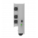 Гибридный инвертор SUN-10K-SG02LP1-EU-AM3 Deye WiFi (10 kW, 1 фаза, 3 MPPT, LV)