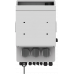 Гибридный инвертор SUN-10K-SG02LP1-EU-AM3 Deye WiFi (10 kW, 1 фаза, 3 MPPT, LV)