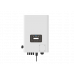 Сетевой инвертор SUN-25K-G05 Deye WiFi (20 kW, 3 фазы, 2 MPPT)
